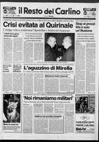 giornale/RAV0037021/1992/n. 54 del 25 febbraio